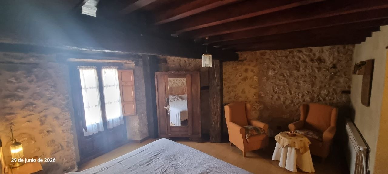 Suite Aranda